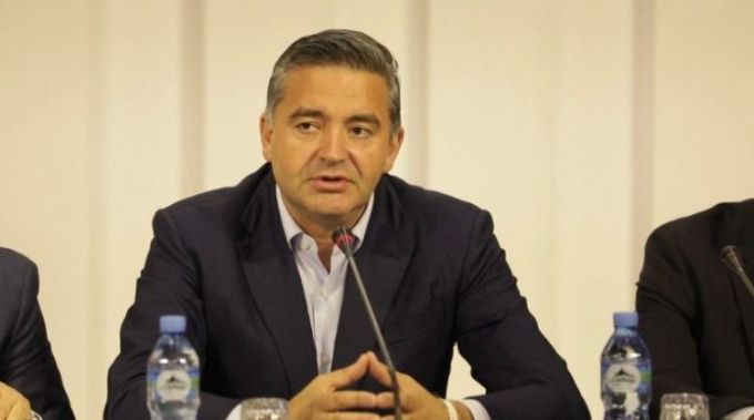 Siguria ne plazhe â€“ Klosi apel bizneseve: Pergjegjesi penale per rojet bregdetare